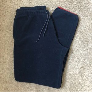 Patagonia Fleece Pants